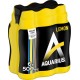 AQUARIUS LEMON CITRON 50cl (lot de 4 packs de 6 soit 24 bouteilles)