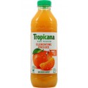 Tropicana Pure Premium Clémentine 1L (pack de 6)