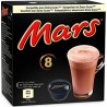 Dolce Gusto Mars x8