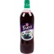 NC Sirop Frucci Cassis 1L