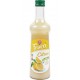 NC Sirop Frucci Citron 70cl