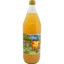NC Nectar de poire Vergers de Taillé 1L