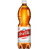 Rivella Rouge Original 1L (lot de 24 bouteilles)