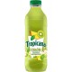 Tropicana Essentiels Vitalité 1L (pack de 6)