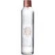 NC GAZ VELLEMINFROY PRESTIG 75cl
