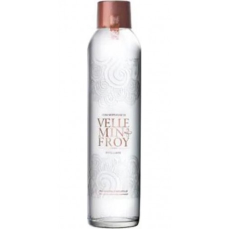 NC GAZ VELLEMINFROY PRESTIG 75cl