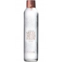 NC GAZ VELLEMINFROY PRESTIG 75cl