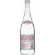 NC Eau minérale Velleminfroy Pétillante 1L