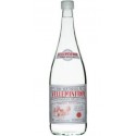 NC Eau minérale Velleminfroy Pétillante 1L