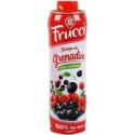 NC Sirop Frucci Grenadine 75cl