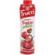 NC Sirop Frucci Fraise 75cl