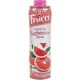 NC Sirop Frucci Pamplemousse Rose 75cl