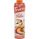 NC Sirop Frucci Pêche 75cl