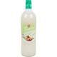 NC Sirop Frucci Orgeat 1L