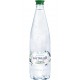 WATTWILLER Eau Minérale Finement Pétillante (pack de 6 bouteilles de 1L)