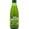 JARDIN BIO Jus de citron vert Bio ETIC 25cl