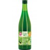 JARDIN BIO Jus de citron vert Bio ETIC 50cl