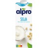 1 L Alpro Boisson Au Soja Originale 1L
