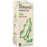 1 L 1L Provamel Boisson De Soja Naturelle Bio Sans Sucre