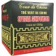 TOUR DE CHINE Thé vert 500g