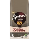 SENSEO Café Classique (72 dosettes)