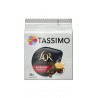 L OR Café dosettes splendente compatibles Tassimo L'OR (dosettes) 16 16L