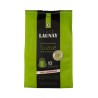 LAUNAY Café capsules Compatibles Nespresso Suave biodégradables (10 capsules)