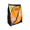 LAUNAY Café dosettes Compatibles Senseo riche corsé (36 dosettes)
