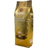 CAFE SATI Café en grains Désir dOr le paquet d'1Kg