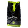 CAFE LAUNAY Café en grains Corsia (1 kg)
