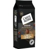 CARTE NOIRE Café en grains Classique 100% arabica 250g