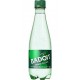 Eau gazeuse Badoit Verte 6x33cl