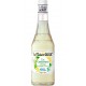 BLE CONCENTRE CIT CIT VER 50cl