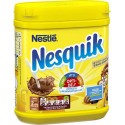 Nesquik 500g