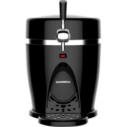 Daewoo Machine à bière INTERNATIONAL