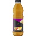 CARREFOUR SELECTION Nectar exotique 1L