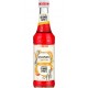 MONIN SPRITZ SIROP 33cl