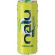 Nalu Fruity Energizer 25cl (lot de 4 packs de 6 soit 24 canettes)