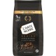 CARTE NOIRE Café en grains Classique 100% Arabica 1Kg (lot de 2 paquets)