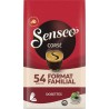 SENSEO Corsé x54 dosettes