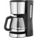 WMF Cafetière bueno aroma wmf