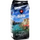CAFE SATI Café en grains à l’Italienne 1Kg