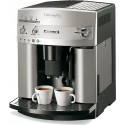 De’Longhi Expresso avec Broyeur Magnifica ESAM 3200S
