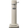 Aarke Machine à soda et eau gazeuse Aarke Carb