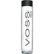 Eau gazeuse Voss 80cl