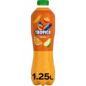 Tropico Exotique Tropical 1,25L (lot de 6 bouteilles)