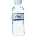 MONT ROUCOUS EAU MINERALE NATURE 25cl