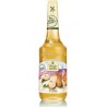 MOULIN DE VALDONNE Sirop arômes naturels bouteille de 70cl 70cl