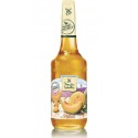 MOULIN DE VALDONNE Sirop Saveur Melon 70cl