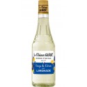 LA MAISON GUIOT Sirop Citron pour Limonade bouteille de 70cl 70cl